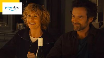 image de la news La suite inédite d’une trilogie culte, la fin d’une série phare… Du 14 au 20 avril, sur Prime Video