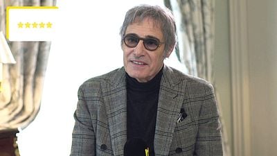 image de la news "Un excellent polar français" : noté 4 sur 5, c'est le meilleur film avec Gérard Lanvin !