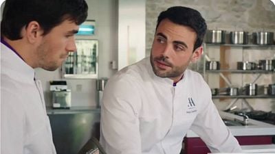 image de la news Ici tout commence : ce qui vous attend dans l'épisode 1529 du mardi 22 septembre 2026 [SPOILERS]