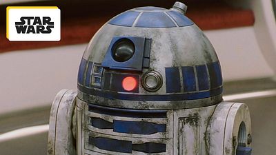 image de la news "Un peu instable" : pourquoi R2-D2 était difficile à contrôler dans Star Wars