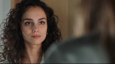 image de la news Demain nous appartient : ce qui vous attend dans l'épisode 2182 du mardi 14 avril 2026 [SPOILERS]