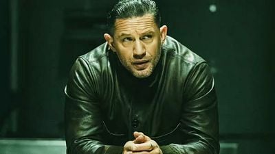 image de la news C’est l’un des plus gros succès de tous les temps sur Paramount+... Notée 4,3 sur 5, cette série thriller avec Tom Hardy annonce la date de diffusion de sa saison 2