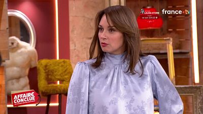 image de la news "Mille mercis pour votre fidélité", clap de fin pour Affaire Conclue