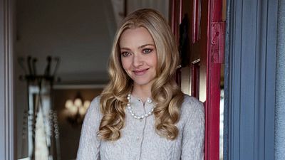 image de la news C'est l'une des bandes-annonces les plus attendues de l'année ! La Femme de ménage se dévoile enfin avec Amanda Seyfried et Sydney Sweeney