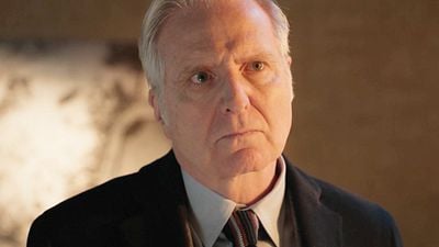 image de la news Un Si Grand Soleil en avance : résumé de l’épisode du jeudi 21 mai 2026 [SPOILERS]