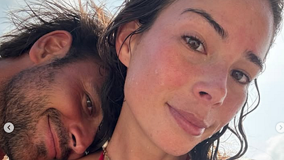 image de la news Koh-Lanta : la raison pour laquelle Jérémy et Lola n’ont pas officialisé leur couple avant 1 an et demi