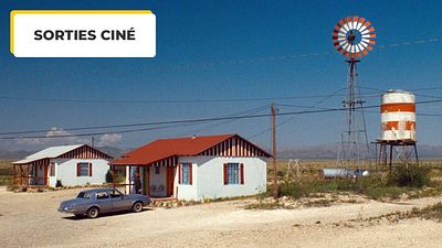 image de la news 4,2 étoiles sur 5 et une Palme d'Or : culte depuis 40 ans, ce chef-d'oeuvre revient au cinéma
