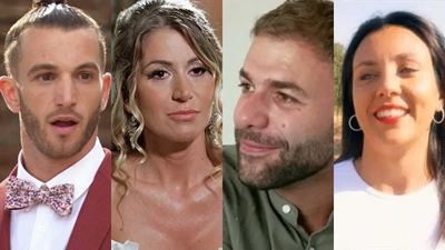 Mariés au premier regard : que deviennent les candidats de la saison précédente qui ont tous divorcé ?