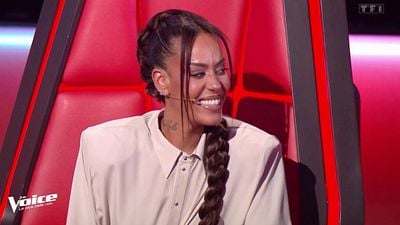 image de la news The Voice 2026 : les Battles changent de mécanique ! Quelle date de diffusion ?