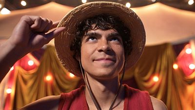 image de la news One Piece sur Netflix : combien de saisons sont prévues au total pour la série live-action ?