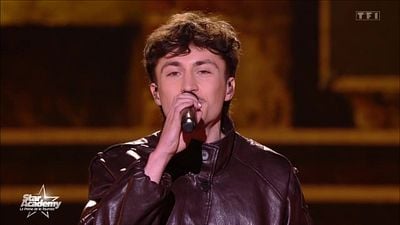 image de la news Star Academy : la mère de Léo réagit à son élimination et dévoile ce qu'il s'est passé en coulisses après le prime !