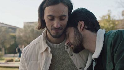 image de la news Ici tout commence : ce qui vous attend dans l'épisode 1142 du vendredi 28 mars 2025 [SPOILERS]