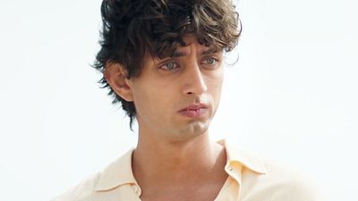 image de la news Demain nous appartient : "La suite, c'est sans moi"... Entre Jordan et Violette, c'est fini !