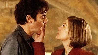 image de la news Nouveau sur Netflix : Rosamund Pike fait vivre un enfer à Sacha Baron Cohen dans cette comédie piquante à ne pas rater