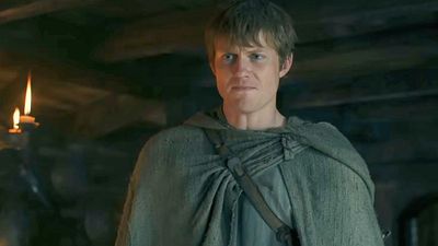 image de la news La nouvelle série Game of Thrones dévoile une première bande-annonce, et on a pas mal de questions...