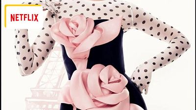 image de la news Netflix : un renouvellement express pour cette série qu’on aime autant qu’on déteste !