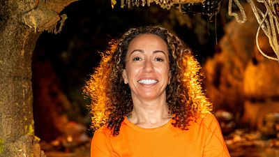 image de la news Koh-Lanta 2026 (portrait) : qui est Nora, la doyenne de la saison ?