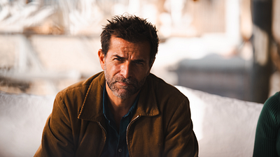 image de la news Erica : Patrick va-t-il mourir ? Voici ce que l'on sait !