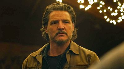 image de la news The Last of Us : la saison 2 a été difficile pour Pedro Pascal