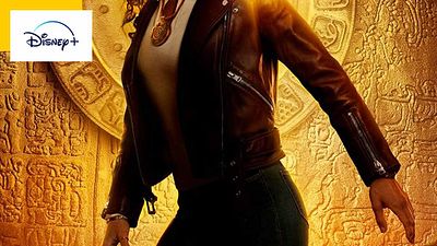 image de la news Après Willow, Disney+ annule une autre adaptation en série d’un film culte