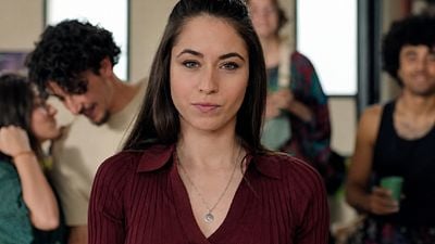 image de la news Plus belle la vie en avance : ce qui vous attend dans l'épisode 624 du vendredi 10 juillet 2026 [SPOILERS]