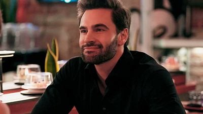 image de la news The Love Hypothesis : c’est quoi le fameux chapitre 16 dont tout le monde parle sur les réseaux sociaux ?