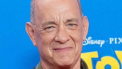 image de la news Voici les 4 meilleures expériences cinéma de Tom Hanks et ce ne sont que des chefs-d'oeuvre !