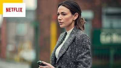 image de la news Cette série cartonne sur Netflix... mais sa fin aurait pu être très différente !