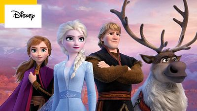 image de la news La Reine des Neiges 3, Toy Story 5,  Zootopie 2 : quand sortiront les prochains films Disney ?