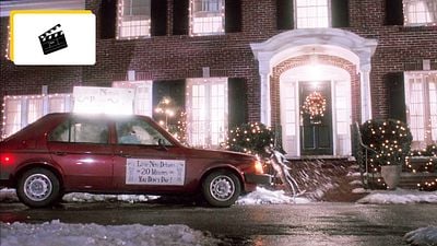 image de la news La scène culte de cette comédie des années 90 s'inspire d'un chef-d'oeuvre mondialement connu