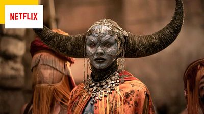 image de la news Bonne nouvelle sur Netflix : le film le plus attendu de décembre sortira plus tôt que prévu !