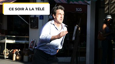 image de la news Ce soir à la télé : le film qui nous a prouvé que Guillaume Canet était plus qu'un bon acteur