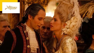 image de la news Jeanne du Barry : le fils de Maïwenn est dans le film, mais quel rôle joue-t-il ?