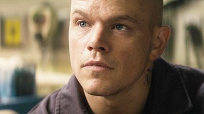 image de la news Ce soir sur Netflix : ce film de science-fiction avec Matt Damon est l'un des plus audacieux des 15 dernières années