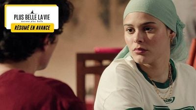 image de la news Plus belle la vie en avance : ce qui vous attend dans l'épisode 119 du vendredi 21 juin 2024 [SPOILERS]