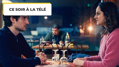 image de la news Ce soir à la télé : noté 4,1 sur 5, lauréat de 2 César... C'est l'une des meilleures comédies françaises des années 2020