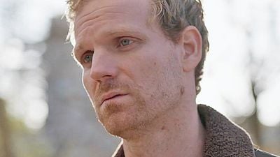 image de la news Un Si Grand Soleil : pourquoi Yann a-t-il trompé Johanna ? Constantin Balsan répond