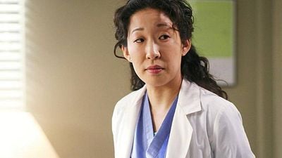 image de la news 12 ans après son départ de Grey's Anatomy, que devient Sandra Oh, qui jouait Cristina dans la série médicale ?