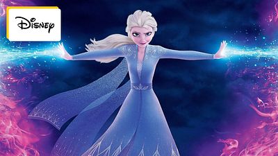 image de la news La Reine des Neiges 3 et 4 : une bonne nouvelle pour les fans de la saga Disney aux 2,76 milliards de dollars !