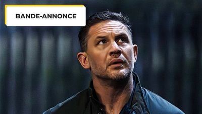 image de la news Tom Hardy + Guy Ritchie : cette nouvelle série de gangsters va vous en mettre plein la tête ! Découvrez la bande-annonce
