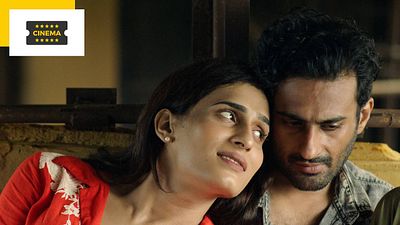 image de la news Menacé d'interdiction, ce film audacieux et candidat aux Oscars arrive au cinéma