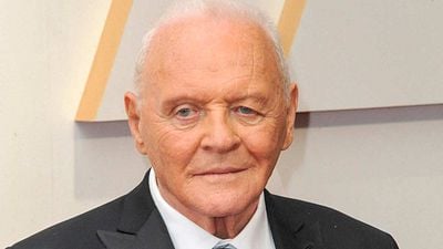 image de la news "La meilleure performance d'acteur que j'ai jamais vue" : notée 4,7 sur 5, c'est l'une des meilleures séries de tous les temps et Anthony Hopkins adore !