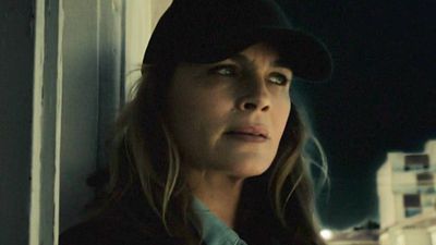 image de la news Un Si Grand Soleil en avance : résumé de l’épisode du mardi 30 décembre 2025 [SPOILERS]