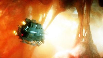 image de la news Il y a 39 ans, Arnold Schwarzenegger et Michael J. Fox ont failli jouer dans ce film culte de science-fiction produit par Spielberg