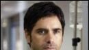 John Stamos intègre les "Urgences" à temps plein