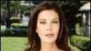 My Teri Hatcher is rich