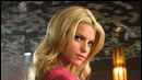 image de la news Jessica Simpson dans "Alerte à Malibu" ?
