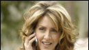 image de la news Fox et MyNetworkTV, projets en séries... 