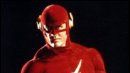 image de la news Des nouvelles de "Flash"