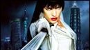 "Ultraviolet" : rencontre avec Milla Jovovich